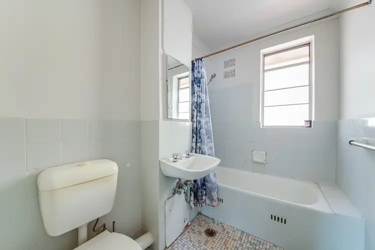 Sixth view of Homely apartment listing, 4/13 Drummond Street, Warwick Farm NSW 2170