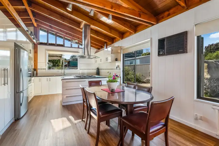 Third view of Homely house listing, 36 Playne Street, Heathcote VIC 3523