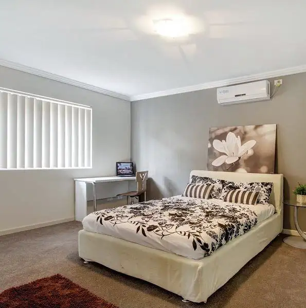 Third view of Homely townhouse listing, 3/26 Third Avenue, Campsie NSW 2194