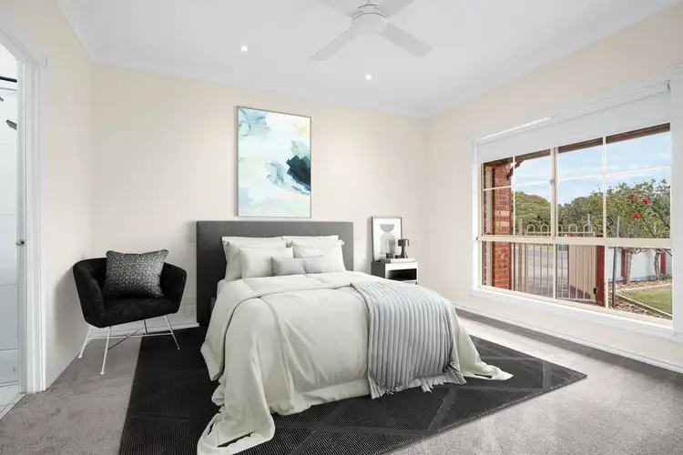 Sixth view of Homely house listing, 2B Pilloud Street, Bannockburn VIC 3331