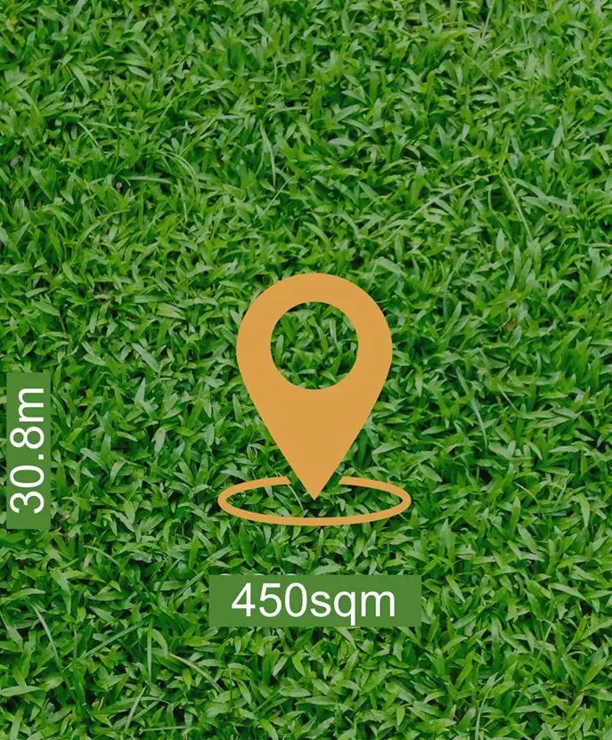 Main view of Homely land listing, 30 Sunburst Circuit, Gables NSW 2765