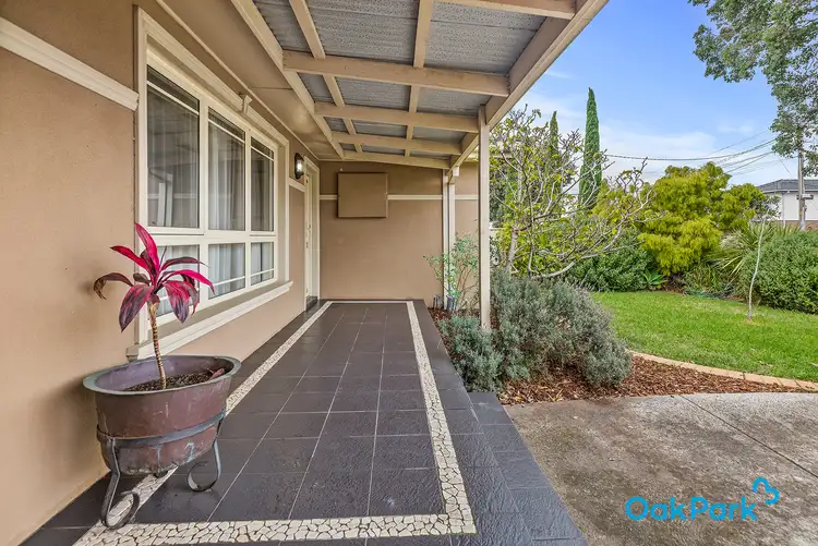 Third view of Homely house listing, 112 Morell Street, Glenroy VIC 3046