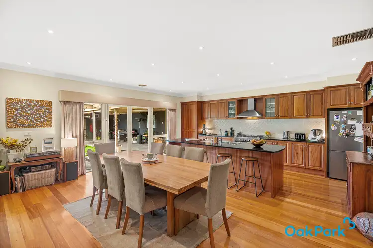Sixth view of Homely house listing, 112 Morell Street, Glenroy VIC 3046
