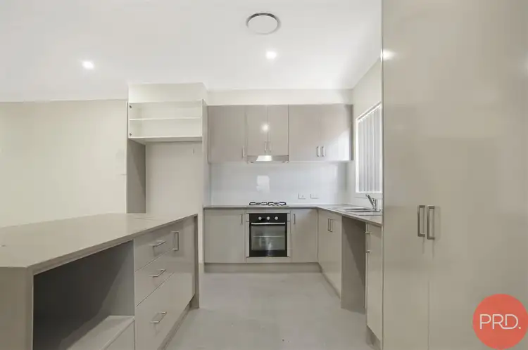 Second view of Homely house listing, Address available on request