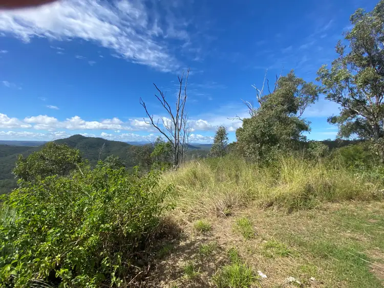 Sixth view of Homely land listing, LOT 6 Preston Boundary Road, Preston QLD 4352