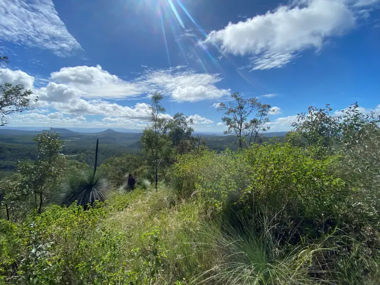 Seventh view of Homely land listing, LOT 6 Preston Boundary Road, Preston QLD 4352