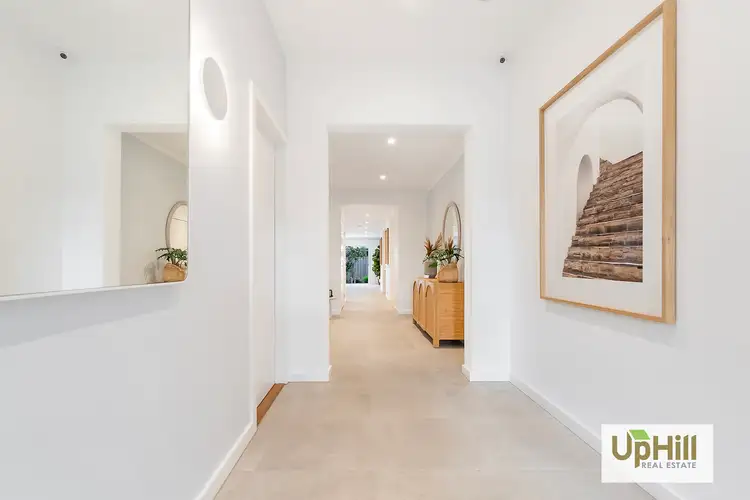 Third view of Homely house listing, 42 Huey Circuit, Cranbourne VIC 3977