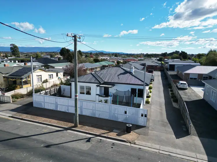 82 Marlborough Street, Longford TAS 7301