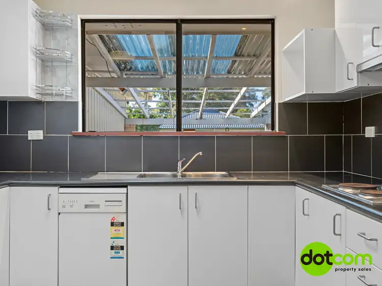Third view of Homely house listing, 6 Fifth Avenue, Toukley NSW 2263