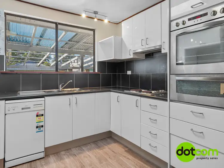 Fourth view of Homely house listing, 6 Fifth Avenue, Toukley NSW 2263