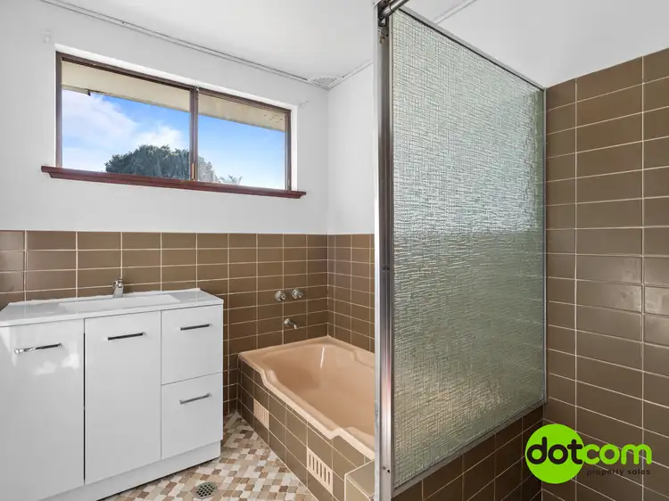 Fifth view of Homely house listing, 6 Fifth Avenue, Toukley NSW 2263
