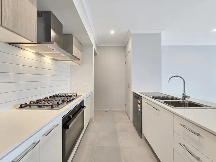 Second view of Homely house listing, 5 Seachange Street, Armstrong Creek VIC 3217