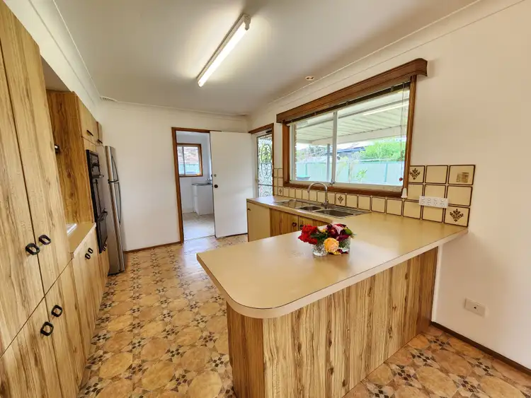 Third view of Homely house listing, 20 Gove Avenue, Green Valley NSW 2168