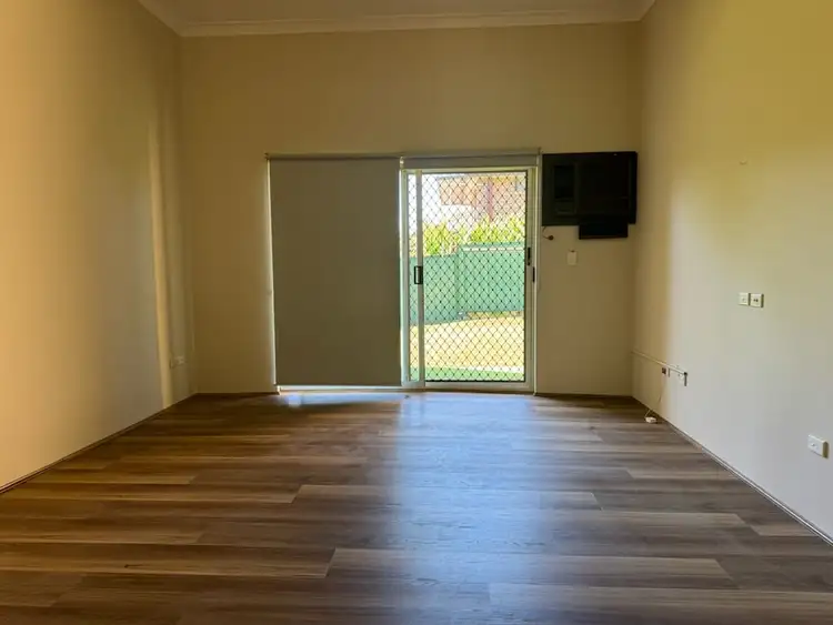 Fifth view of Homely studio listing, 38/4 Wilkins Street, Yagoona NSW 2199