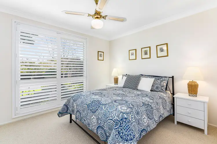 Third view of Homely house listing, 6 Elliotdale Close, Elderslie NSW 2570