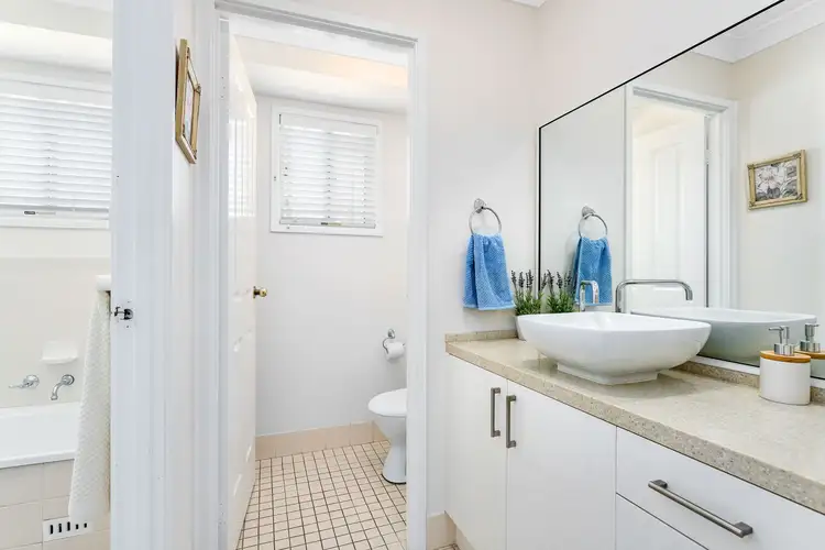 Fourth view of Homely house listing, 6 Elliotdale Close, Elderslie NSW 2570