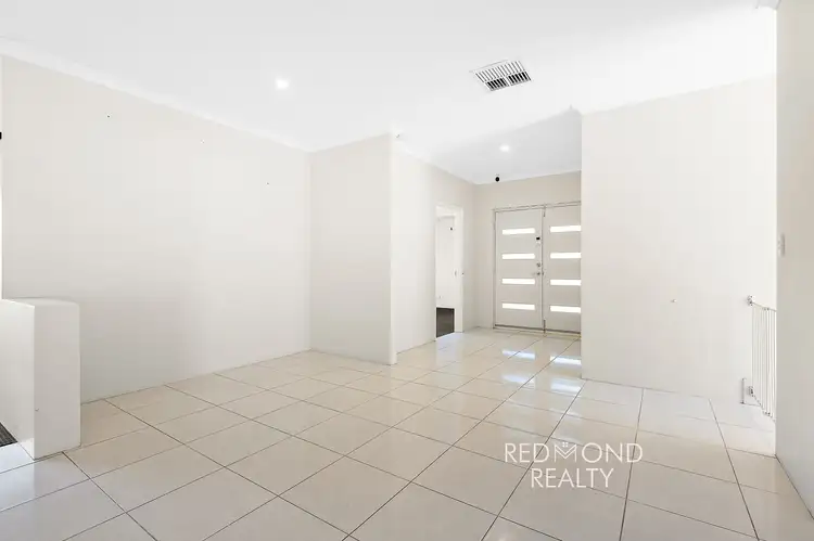 Second view of Homely house listing, 12 Kalyang Loop, Byford WA 6122