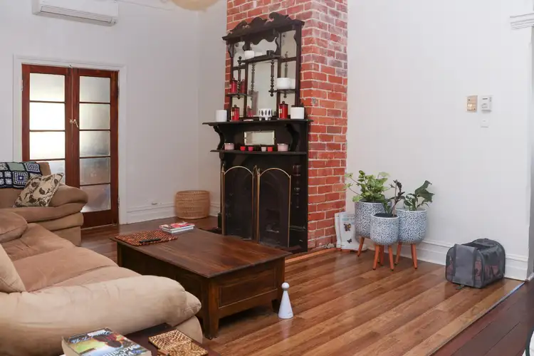 Third view of Homely house listing, 213 Duke Street West, Northam WA 6401