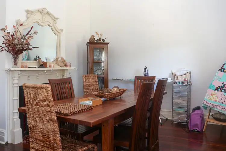 Fourth view of Homely house listing, 213 Duke Street West, Northam WA 6401