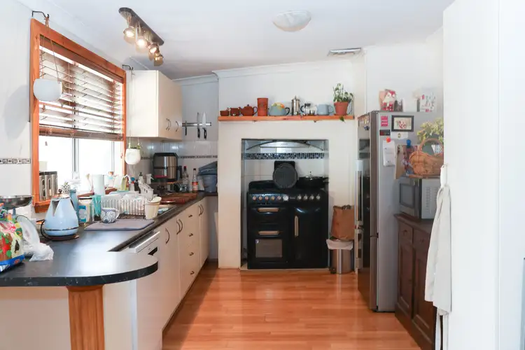 Fifth view of Homely house listing, 213 Duke Street West, Northam WA 6401