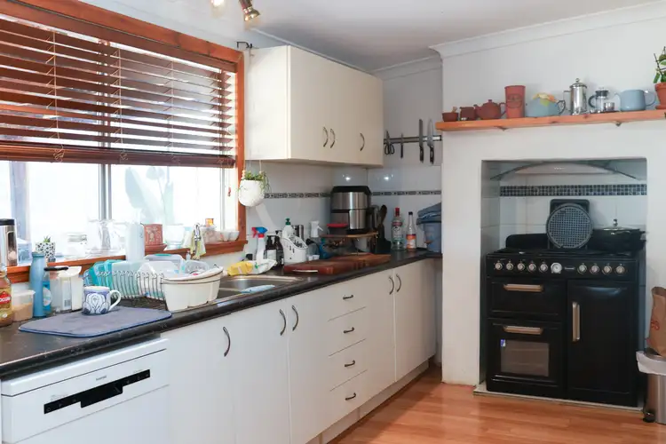 Sixth view of Homely house listing, 213 Duke Street West, Northam WA 6401