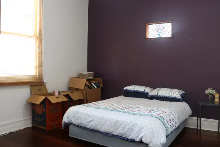 Seventh view of Homely house listing, 213 Duke Street West, Northam WA 6401