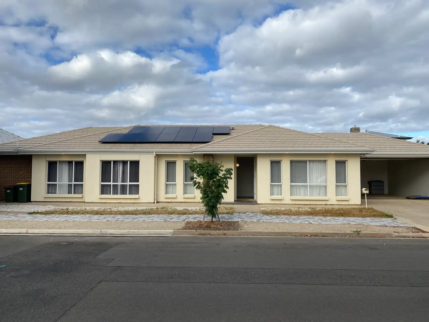 Main view of Homely house listing, 17 Chambers Avenue, Richmond SA 5033