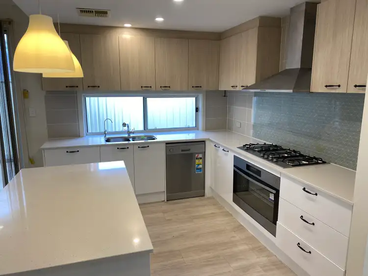 Second view of Homely house listing, 17 Chambers Avenue, Richmond SA 5033