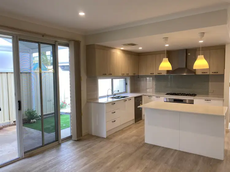 Third view of Homely house listing, 17 Chambers Avenue, Richmond SA 5033