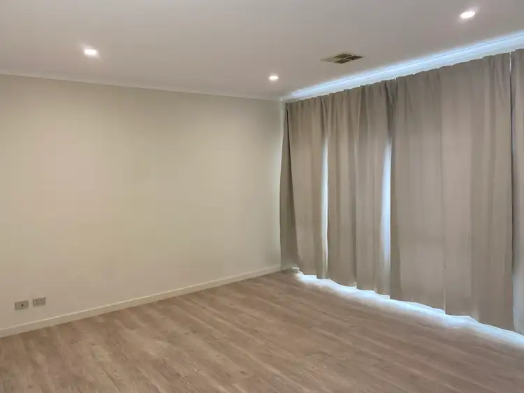 Fourth view of Homely house listing, 17 Chambers Avenue, Richmond SA 5033