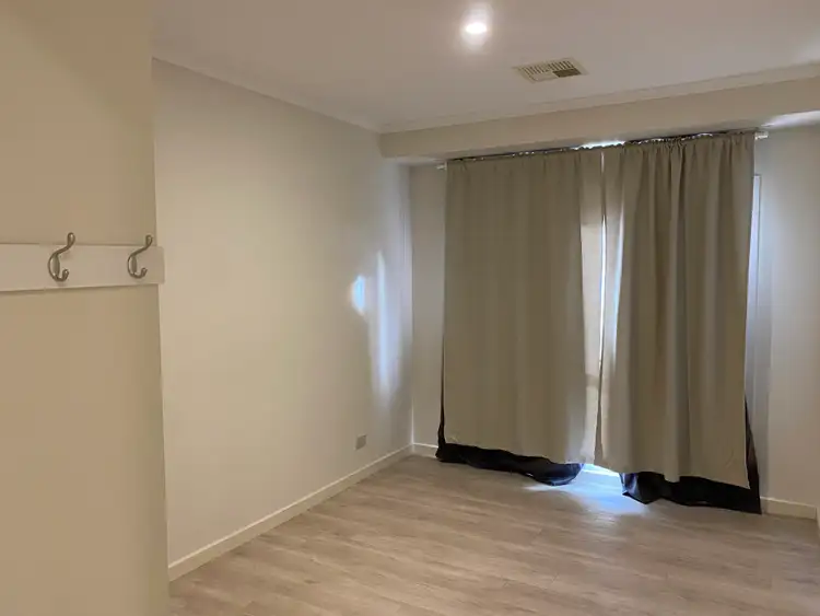 Fifth view of Homely house listing, 17 Chambers Avenue, Richmond SA 5033