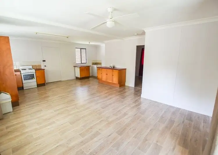 Second view of Homely house listing, 32-34 Darwallah Avenue, Russell Island QLD 4184