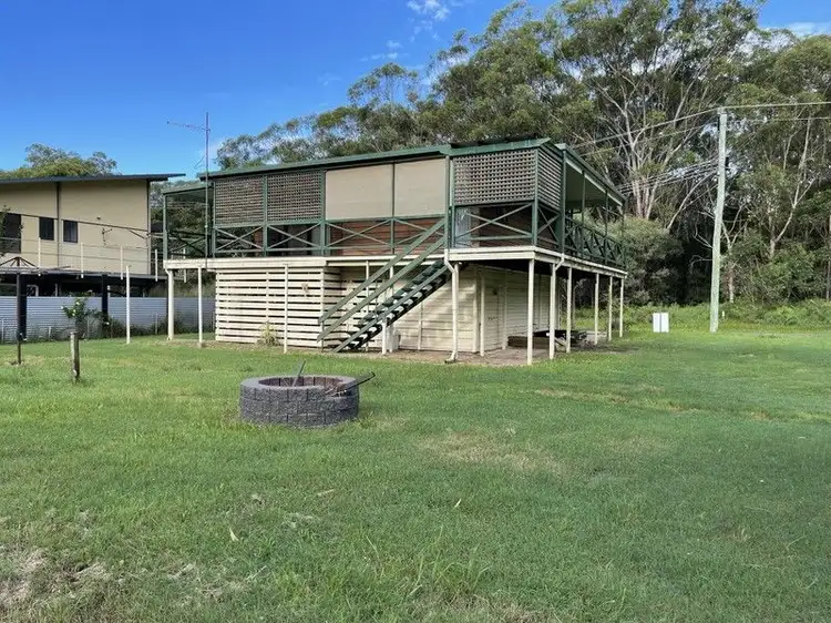 Third view of Homely house listing, 32-34 Darwallah Avenue, Russell Island QLD 4184