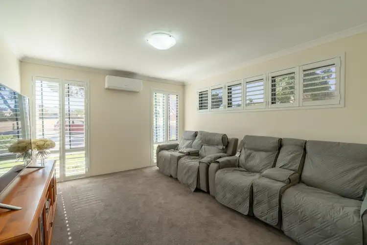 Third view of Homely house listing, 17 Bramall Terrace, Baldivis WA 6171