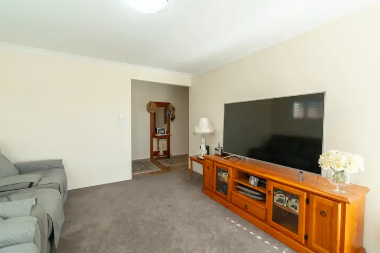 Fourth view of Homely house listing, 17 Bramall Terrace, Baldivis WA 6171