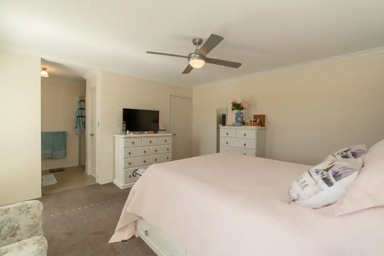 Sixth view of Homely house listing, 17 Bramall Terrace, Baldivis WA 6171