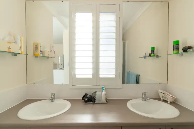 Seventh view of Homely house listing, 17 Bramall Terrace, Baldivis WA 6171