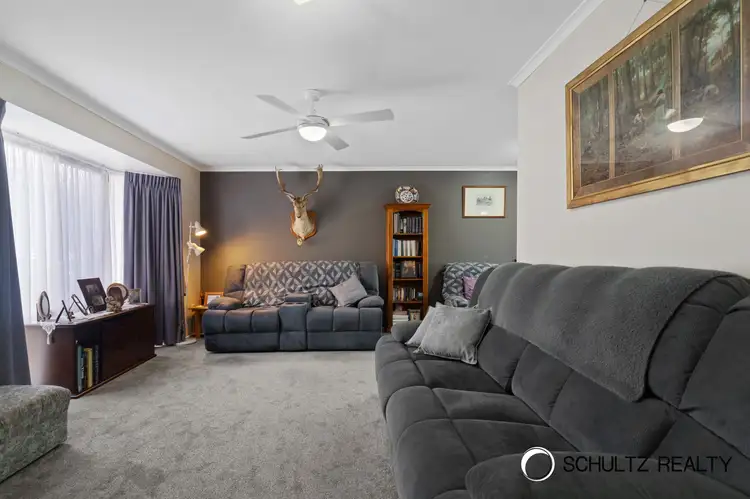 Sixth view of Homely house listing, 37 Thoms Crescent, Mount Warren Park QLD 4207