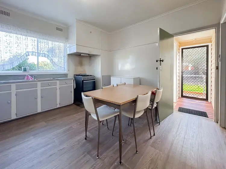 Third view of Homely house listing, 35 McMillans Road, Boort VIC 3537