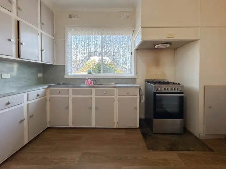 Fourth view of Homely house listing, 35 McMillans Road, Boort VIC 3537