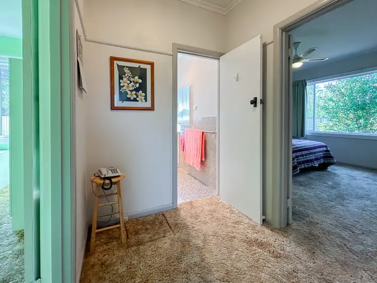Sixth view of Homely house listing, 35 McMillans Road, Boort VIC 3537