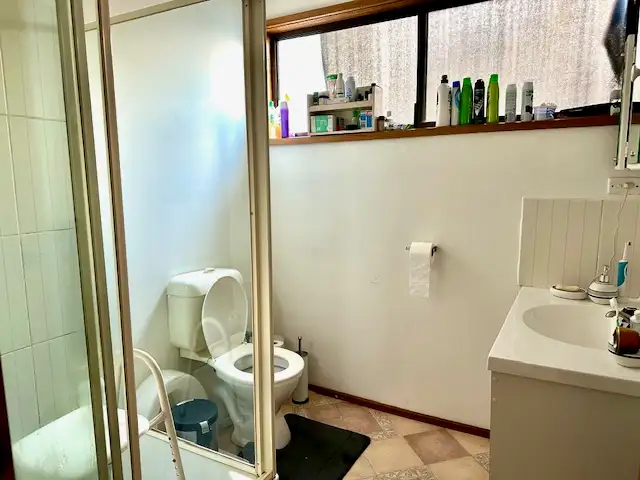 Third view of Homely house listing, 13 Maunder Street, Koondrook VIC 3580