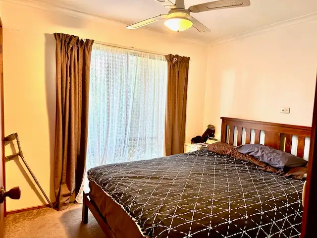Sixth view of Homely house listing, 13 Maunder Street, Koondrook VIC 3580
