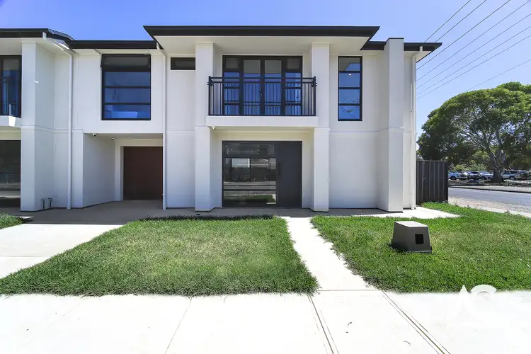 1A Hurst Street, Morphettville SA 5043