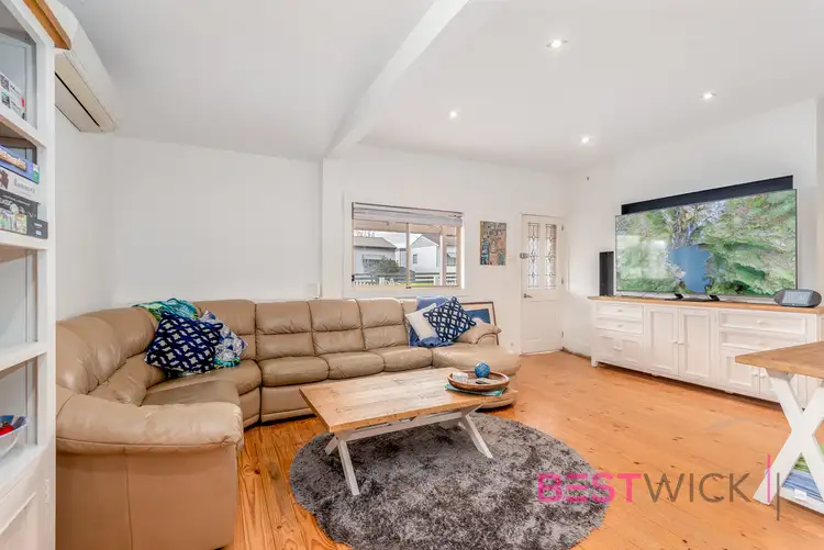 Second view of Homely house listing, 9 Pacific Way, West Bathurst NSW 2795