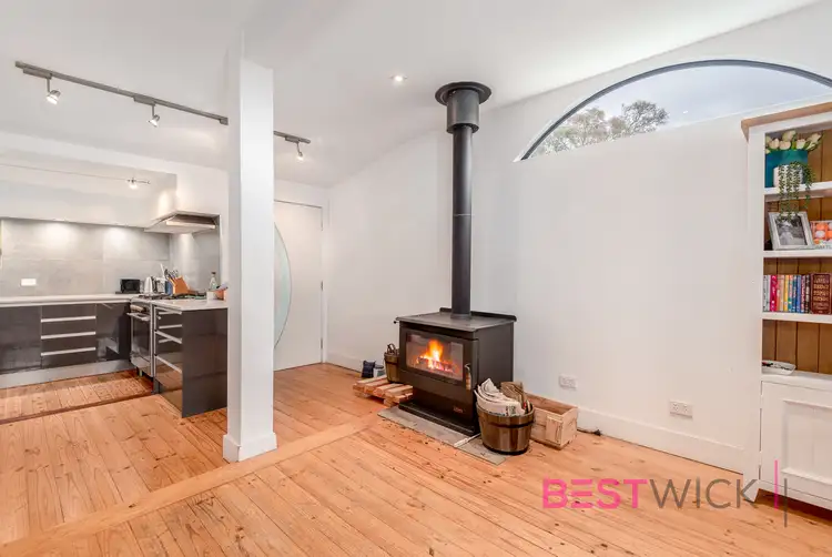 Third view of Homely house listing, 9 Pacific Way, West Bathurst NSW 2795
