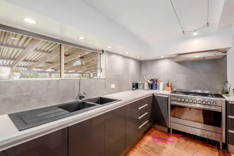 Fourth view of Homely house listing, 9 Pacific Way, West Bathurst NSW 2795