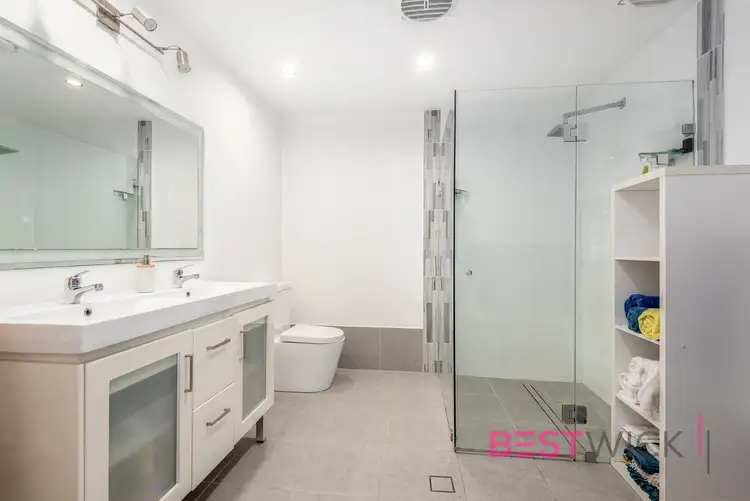 Fifth view of Homely house listing, 9 Pacific Way, West Bathurst NSW 2795