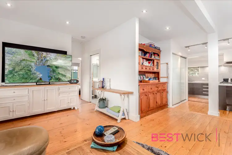 Sixth view of Homely house listing, 9 Pacific Way, West Bathurst NSW 2795