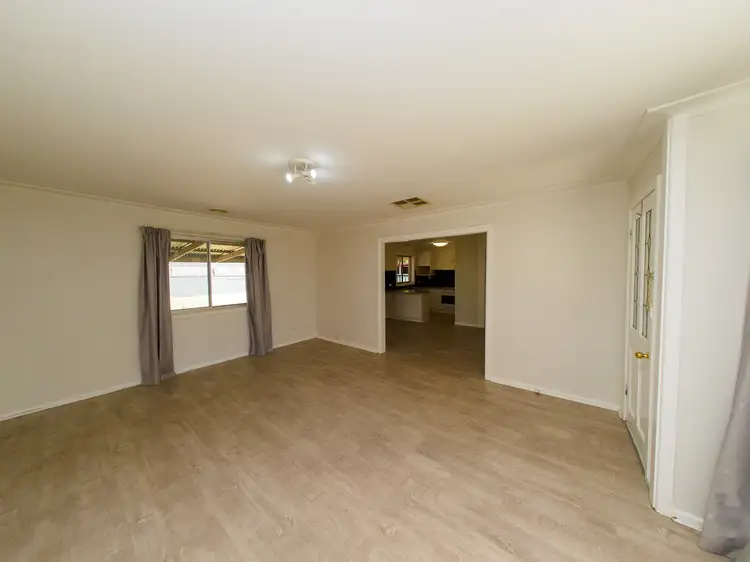 Third view of Homely house listing, 409 Douglas Road, Lavington NSW 2641